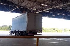 Distribuição de Carga